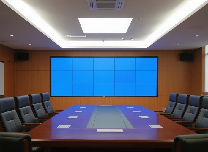 安防監(jiān)控高清液晶拼接屏.jpg 安防監(jiān)控高清液晶拼接屏.jpg