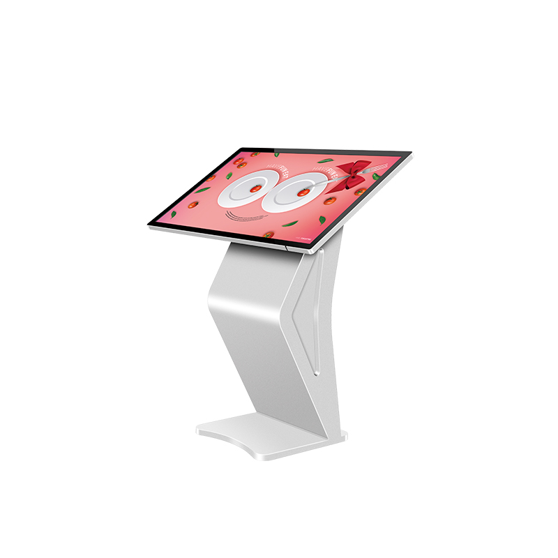 如何甄別一臺高品質(zhì)的觸摸一體機？核心標準深度解析